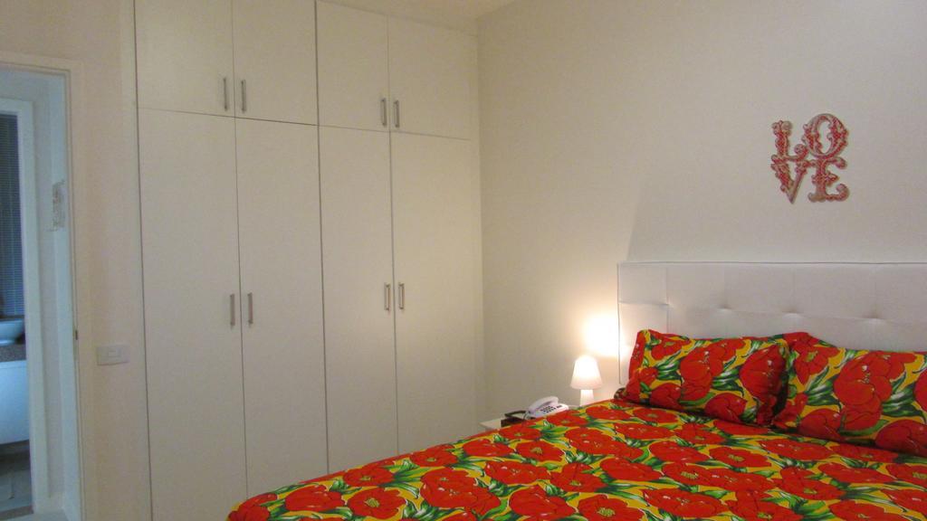 Lindo Apto No Barrabela, Todo Equipado, Com Arcondicionados Split Novos No Quarto E Na Sala, Limpissimo, Cheiroso, Novinho, Condominio Em Frente A Praia, Com Piscina Aquecida, Sauna, Quadra, Academia, Lavanderia, Salao De Beleza, Restaurantes, Mercad 里约热内卢 客房 照片