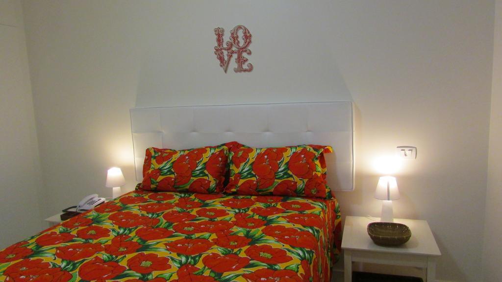 Lindo Apto No Barrabela, Todo Equipado, Com Arcondicionados Split Novos No Quarto E Na Sala, Limpissimo, Cheiroso, Novinho, Condominio Em Frente A Praia, Com Piscina Aquecida, Sauna, Quadra, Academia, Lavanderia, Salao De Beleza, Restaurantes, Mercad 里约热内卢 客房 照片