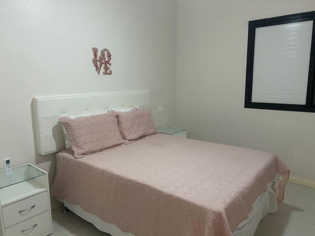 Lindo Apto No Barrabela, Todo Equipado, Com Arcondicionados Split Novos No Quarto E Na Sala, Limpissimo, Cheiroso, Novinho, Condominio Em Frente A Praia, Com Piscina Aquecida, Sauna, Quadra, Academia, Lavanderia, Salao De Beleza, Restaurantes, Mercad 里约热内卢 外观 照片